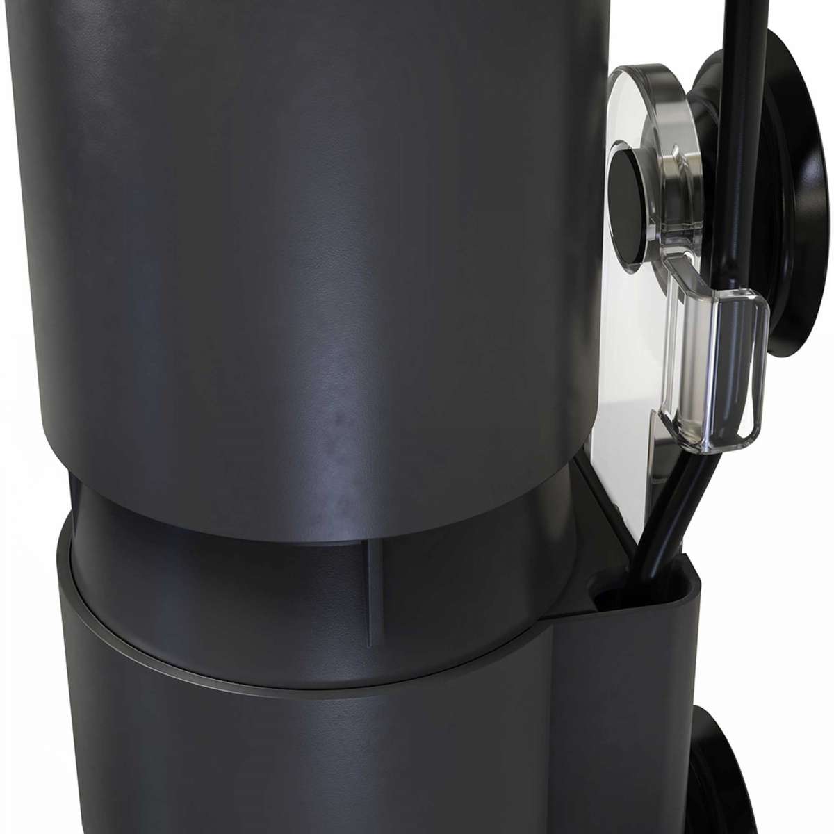 Oase CrystalSkim Skimmer Oberflächenabsauger Filterung Zubehör