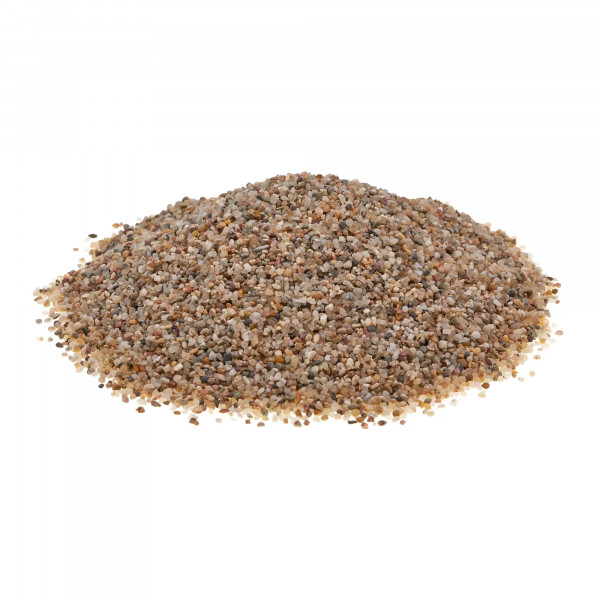 WabiKusa Sand Natur - 250ml