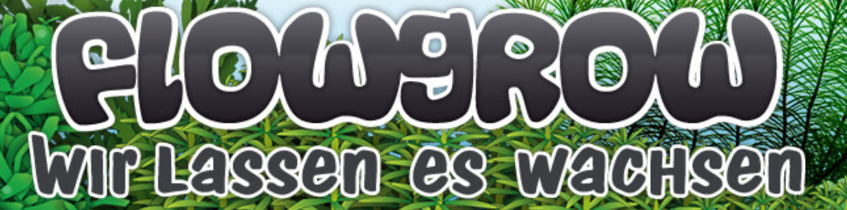 Flowgrow