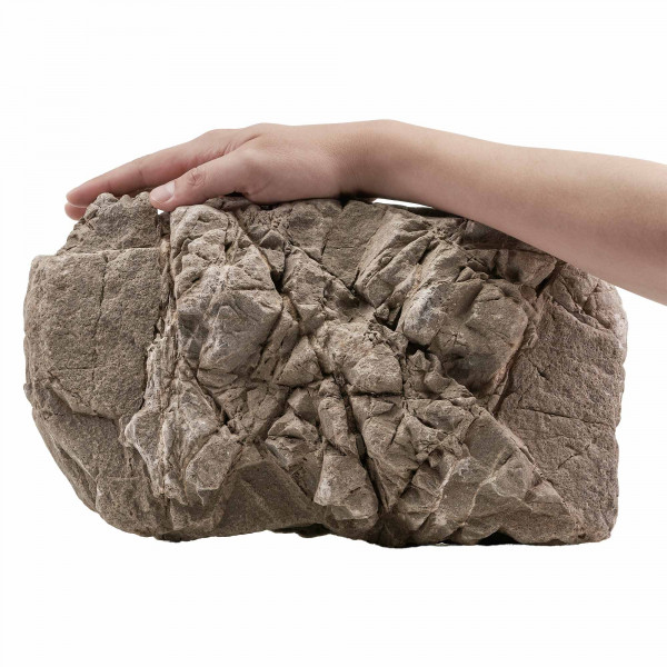 Frodo Stone | Ancient Stone | Mainstones