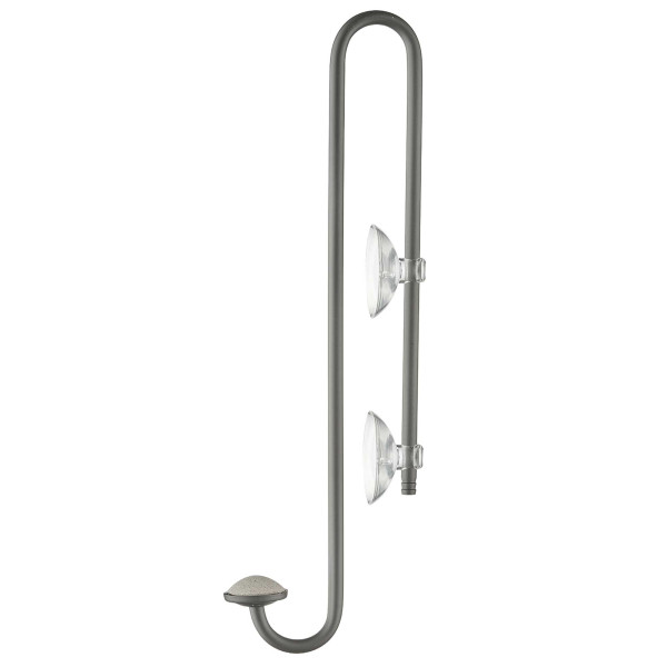 Chihiros | CO2 Diffusor Mate