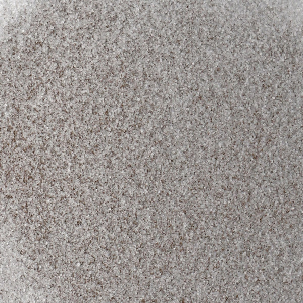 Hobby Artemia Eier und Salz mIschung