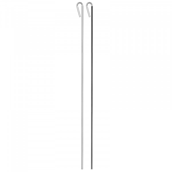 AQUARIO - Neo Unit - P Clip M