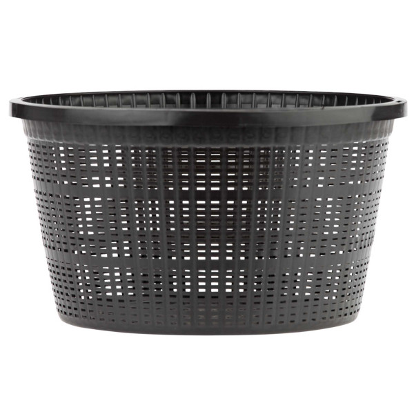 Oase Teichpflanzenkorb Rund