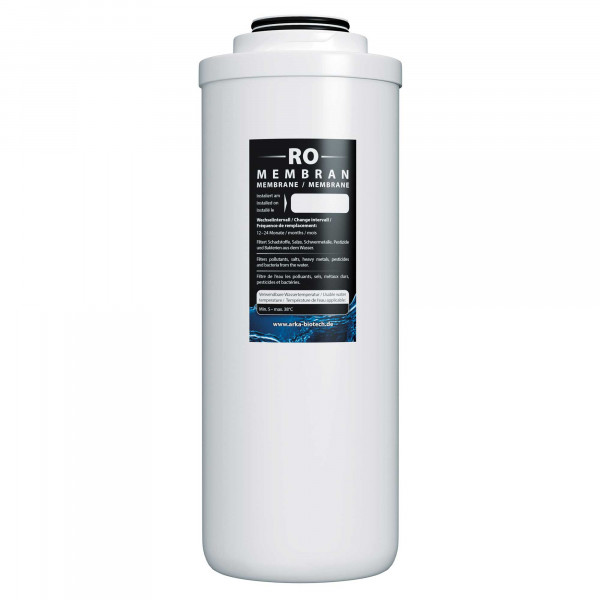 ARKA myAqua Membran 1900