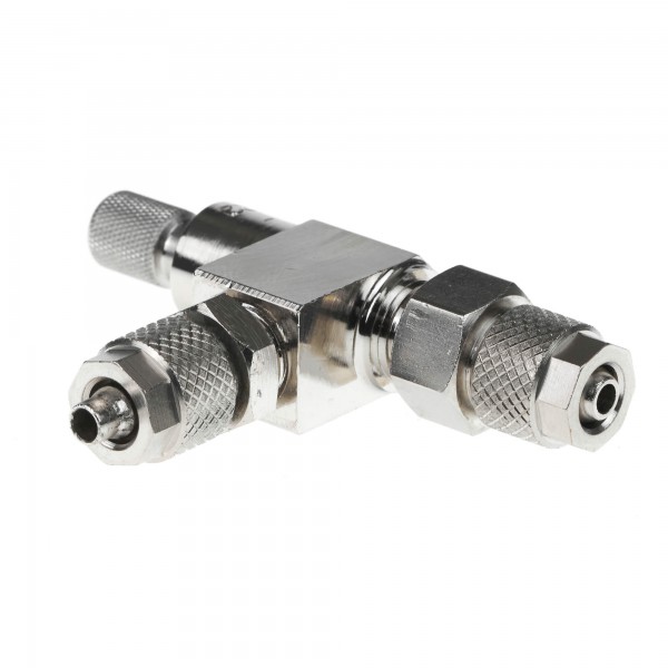 Aqua Noa Feinnadelventil Z 2