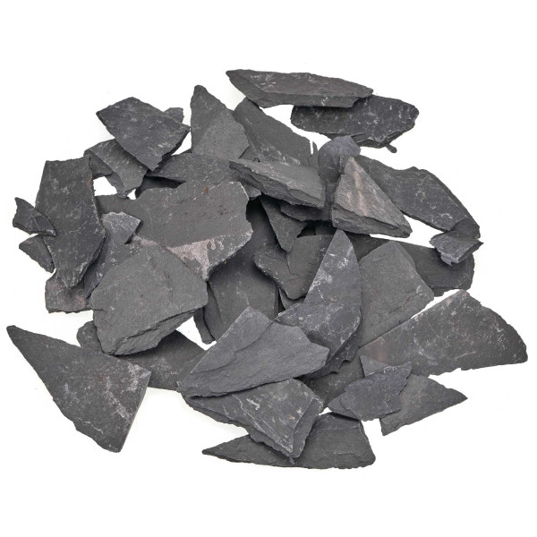 Schieferplatten | Schiefersteine