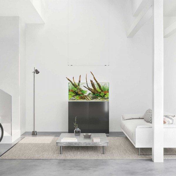 ScaperLine 100 Set Frontansicht