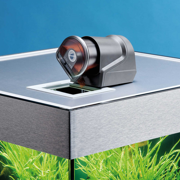 Oase FishGuard | Futterautomat