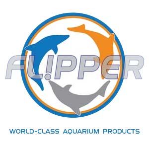 Flipper