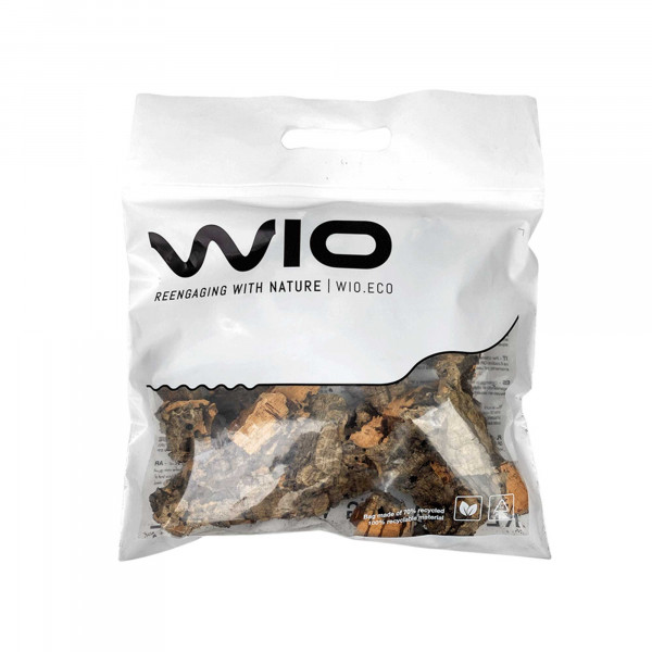 WIOdecor-Cork | NANO CORK 200g