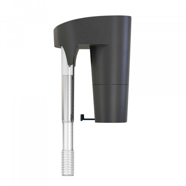Oase BioStyle | Rucksackfilter