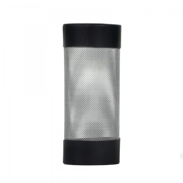 Aquasabi Filter Skimmer Guard Ansaugschutz Normal
