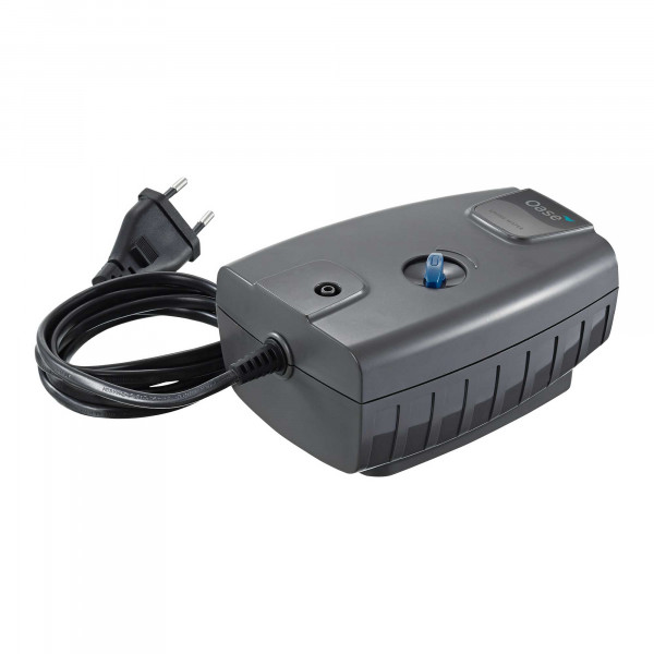 Oase OxyMax | Belüfterpumpe