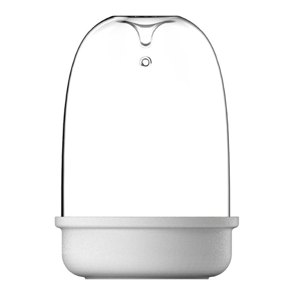 Bioloark Luji Cup MQ | WabiKusa Glas