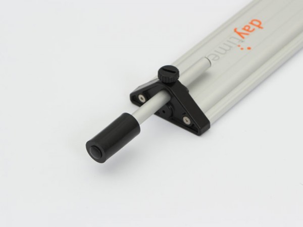 Daytime Eco T5-Adapter Set