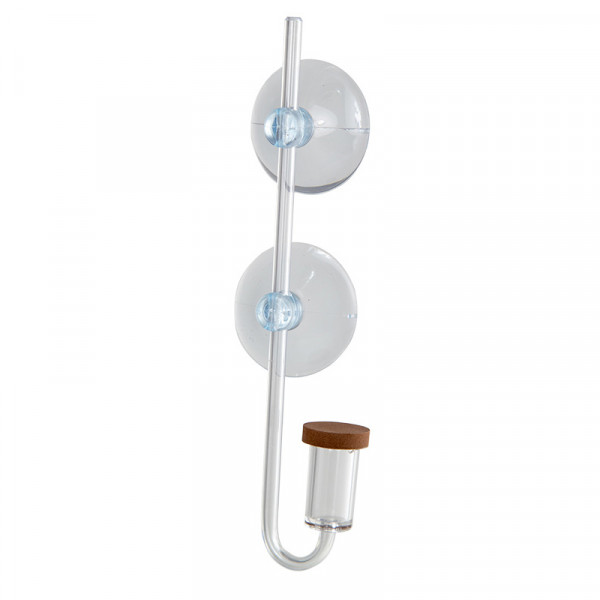 CO2 Diffusor Tropica