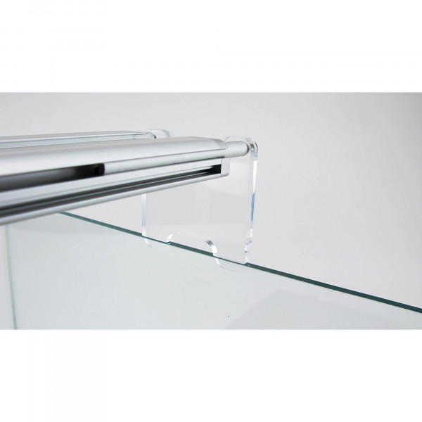 daytime matrix/onex/pendix acry adapter set Aquarium LED