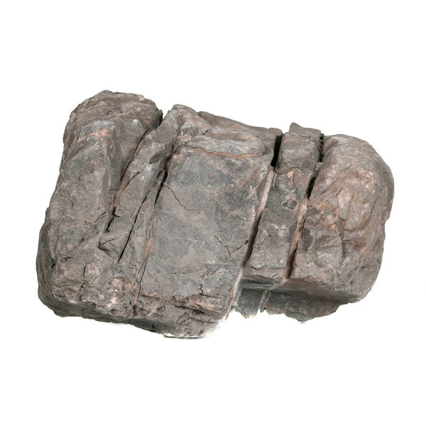 Frodo Stone | Ancient Stone | Mainstones