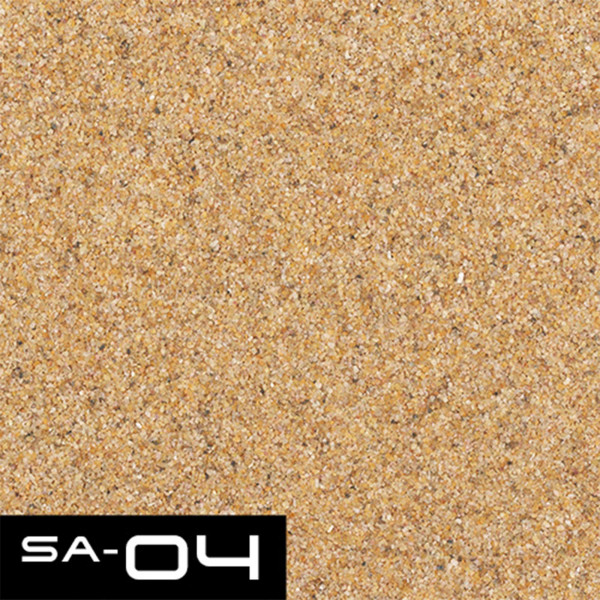 ADA KUMU Layout Material | Blond Sand S