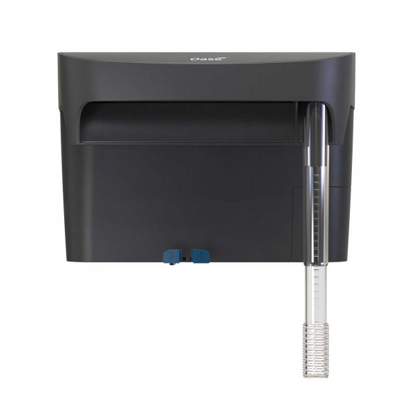 Oase BioStyle | Rucksackfilter