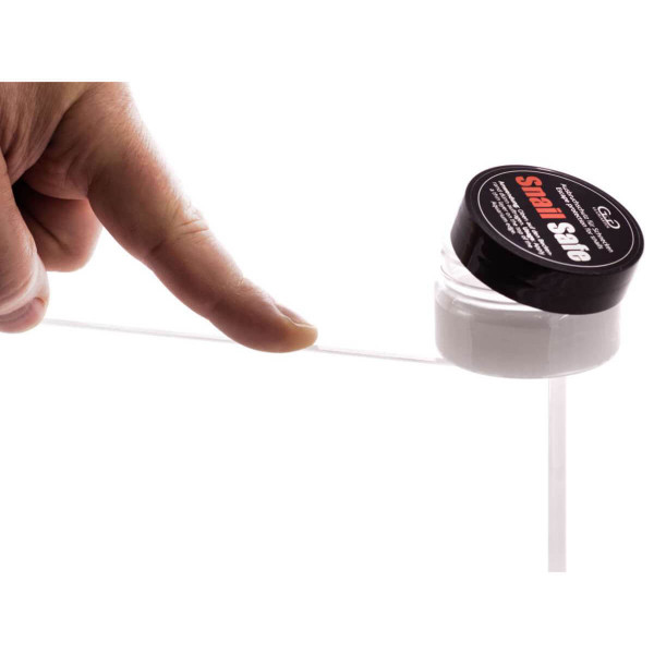 glasgarten-aquarium-snail-safe-schneckenschutz-anwendung-usage