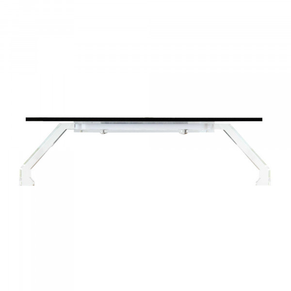 Skylight MID-30 LED Seitenansicht