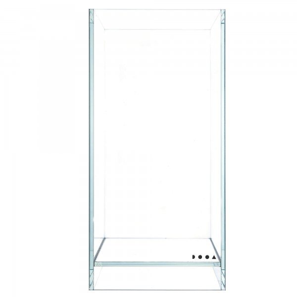 DOOA Neo Glass AIR 15x15x30cm