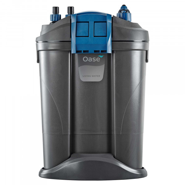 Oase FiltoSmart Thermo