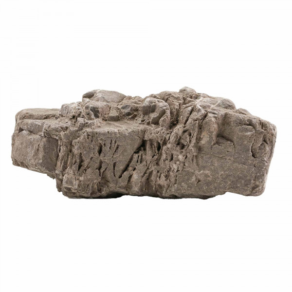 Frodo Stone | Ancient Stone | Mainstones