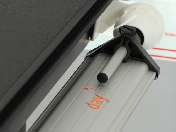 Daytime Eco T8-Adapter Set