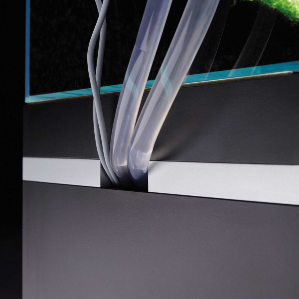 Oase ScaperLine 60 | Premium Unterschrank (60 x 35 x 81)