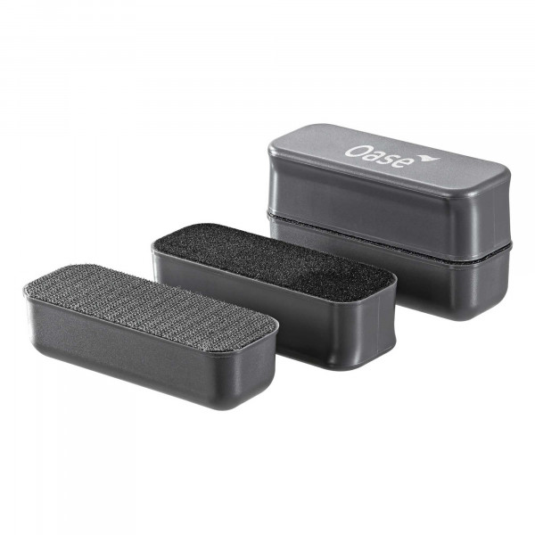 Oase Magnet-Scheibenreiniger