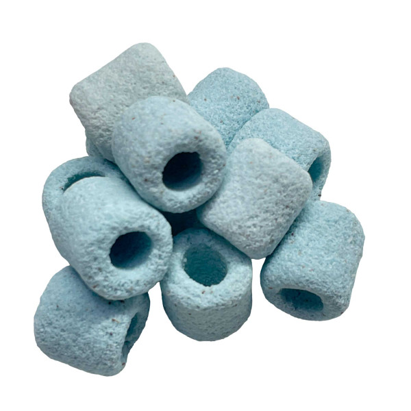 Dupla Clean Flow Filter Bio Filterröhrchen