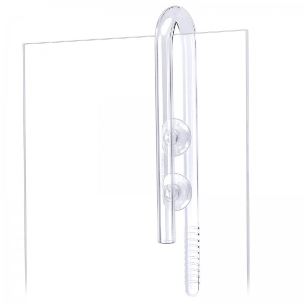 Aqua Rebell Glass Inflow IF2