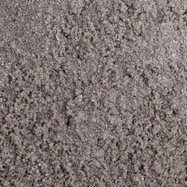 Dennerle | Shrimp Gravel - 2kg
