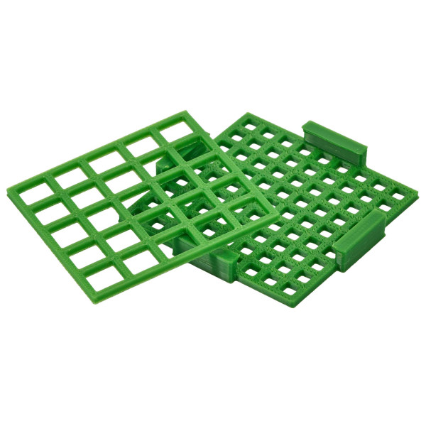 Aquarium Moos Box Mooshalter für Aquarien funktionsweise