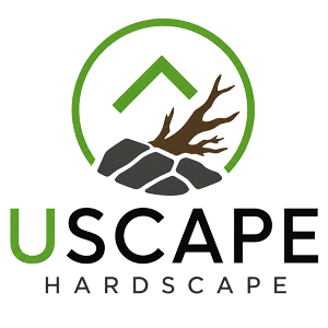 USCAPE-Hardscape