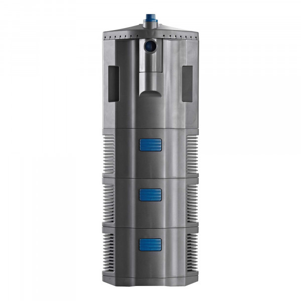 Oase BioPlus | Eck-Innenfilter