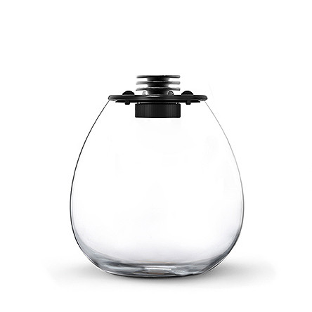 Bioloark BioBottle PD 170 Mini terrarium